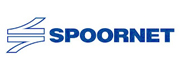Spoornet / Transnet Freight Rail