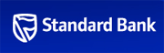 Standard Bank
