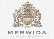 Merwida