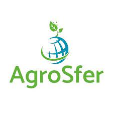 AgroSfer