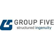 Group Five