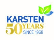 Karsten Group