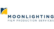 Moonlighting