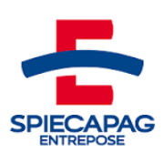 Spiecapag