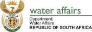 Department of Water and Sanitation