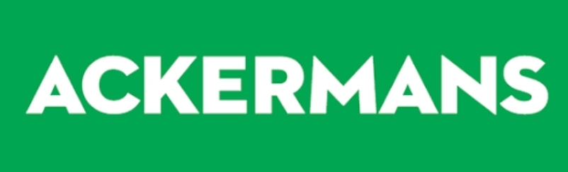 Ackermans