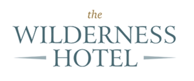 ANEW Hotel Wilderness