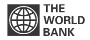 World Bank