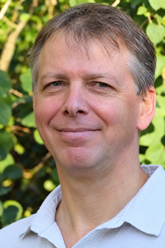 Anthony Emery