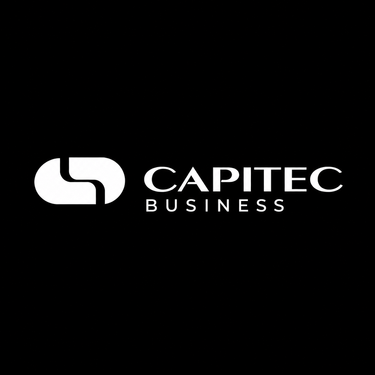 Capitec Business