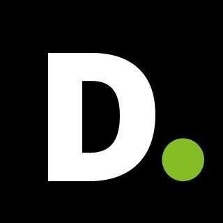 Deloitte