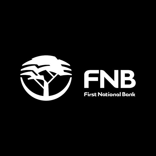 FNB