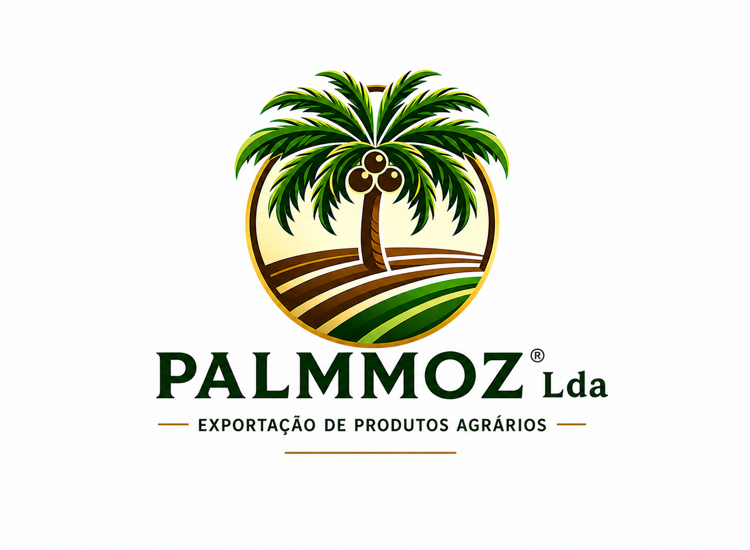 PalmMoz