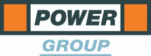 Power Group