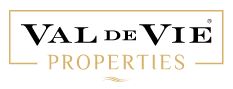 Val de Vie
