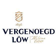 Vergenoegd Low