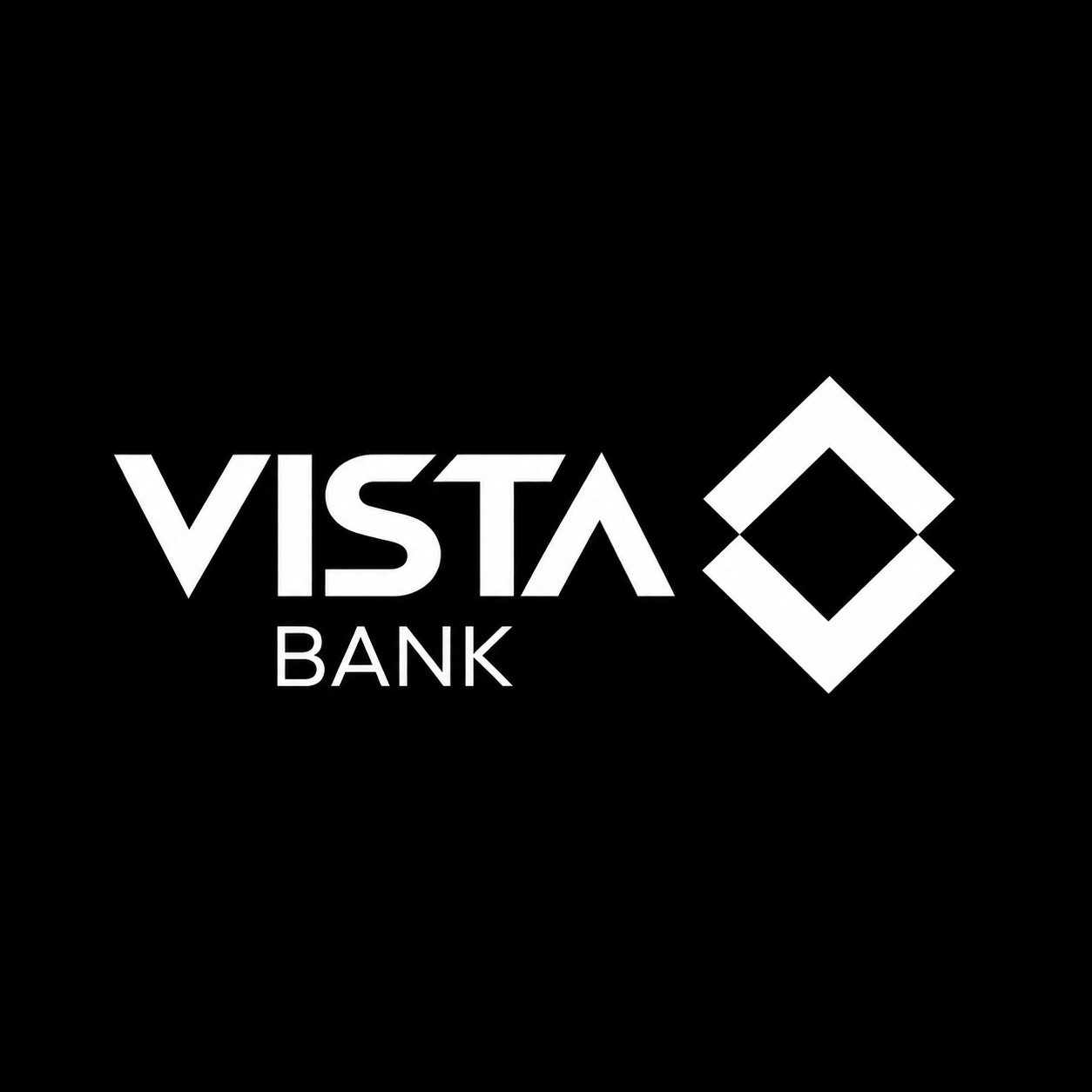 Vista Bank